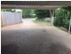 5 Lange Street, Frenchville QLD 4701